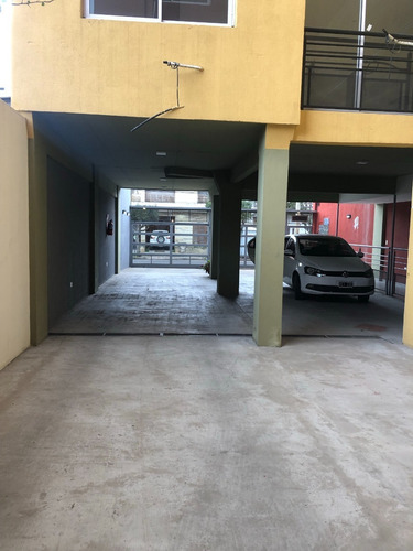 Imagen 13 de 14 de A Estrenar 2 Ambientes Frente