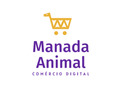 Manada Comercio