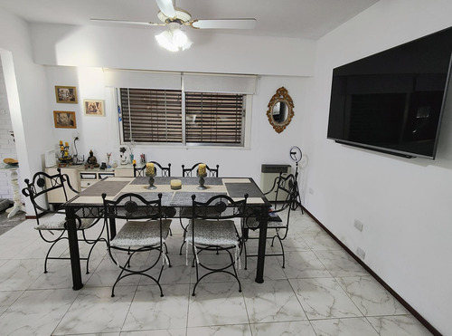 Casa 3 Dormitorios Haed