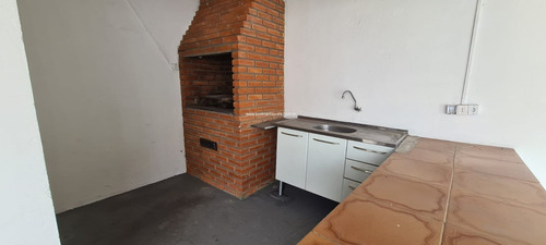 Imagem 23 de 30 de Casa Térrea Com Edícula Para Locação Ou Venda No Vianelo Em Jundiaí, Residencial Ou Comercial, Com Churrasqueira E Piscina - Ca00619 - 70815431