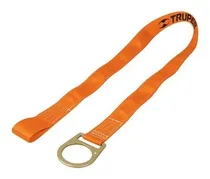 Comprar Ancla Conexion 0.9 Mt Truper 14470