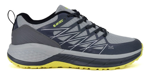 Champion Deportivo Hi-tec Trail Lite