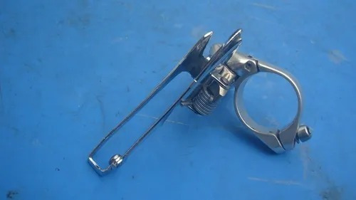 Imagen 10 de 10 de Campagnolo Piezas Varias