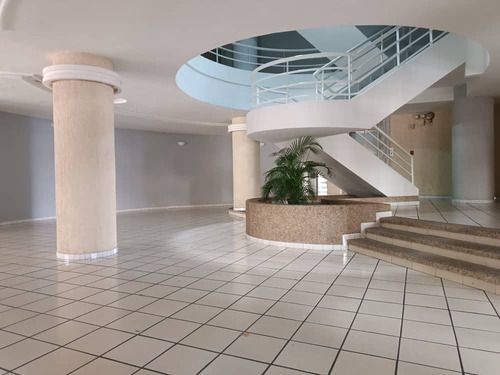 Imagen 6 de 21 de Belkliag/ Vende Amplio Apartamento Equipado De Lujo En Prebo Valencia(wll)