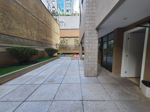 Imagem 19 de 20 de Apartamento De Luxo 4 Quartos No Gutierrez - 2046
