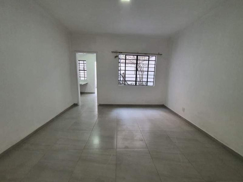 Casa En Venta Av. Toluca # 811, Col. Olivar De Los Padres, Alc. Alvaro Obregon, Cp. 01780 Mlci20