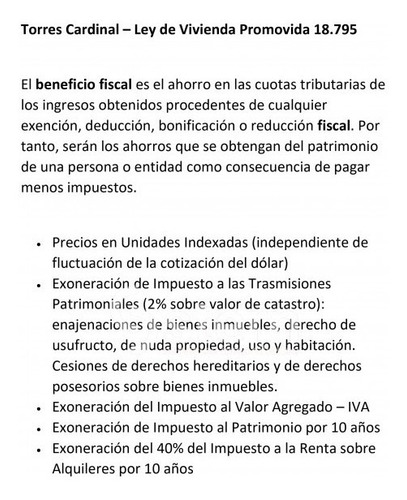 Imagen 6 de 25 de Venta Apartamento 2 Dormitorios, Maldonado.