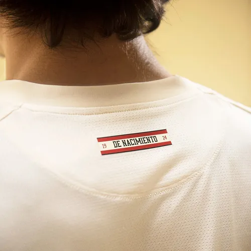 Polos de universitario hot sale