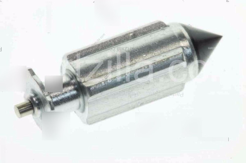 Punzua Carburador Honda Cb 400 650 Cb 750 Cb 900 Cbx 1050