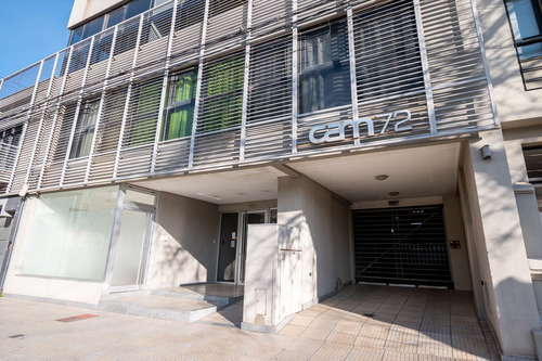 Se Vende Dpto. De 2 Dorm. C/cochera En Barrio Sur!