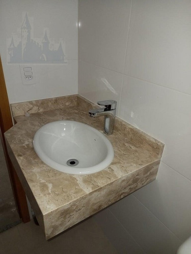 Imagem 10 de 15 de Casa Para Venda, 3 Dormitórios, Ipiranga - São Paulo - 12465