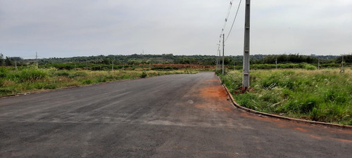 Imagem 11 de 11 de Terreno À Venda, 200 M² Por R$ 124.116,48 - Loteamento Vila Maria - Foz Do Iguaçu/pr - Te0479