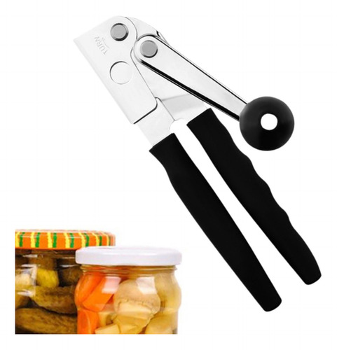 Lan Utensiles De Cozinha Lan Hones De Multilhação