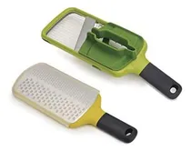 Comprar Go-to Gadgets - Juego De Preparación De Alimentos De 2 Pieza