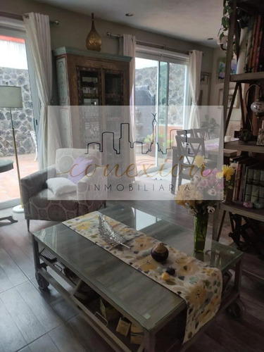 Casa En Venta Carlos David Anderson, San Simón Culhuacán, Iztapalapa, 09800.