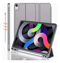 Comprar Imieet - Funda Para iPad Air De 4ª Generación 2020, iPad De