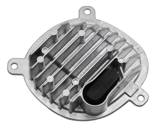 63118496135 63118496136 Fuente De Luz Led Drl Con Señal De G