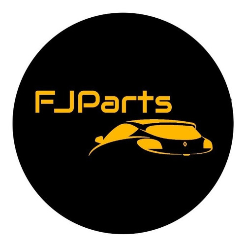 Imagen 3 de 5 de Bateria 60 Amp Original Renault Duster Oroch 2.0 16v F4r