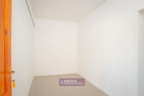 Imagen 10 de 11 de Se Alquila - Local Comercial - 650 Mts2 - El Bolsón
