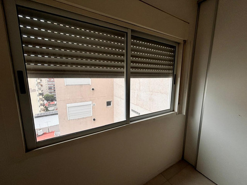 Oportunidad!! Departamento 2 Ambientes Apto Crédito - Flores Sur