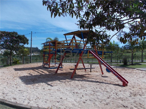 Imagem 14 de 30 de Terreno Aplhaville Dom Pedro - Te1001