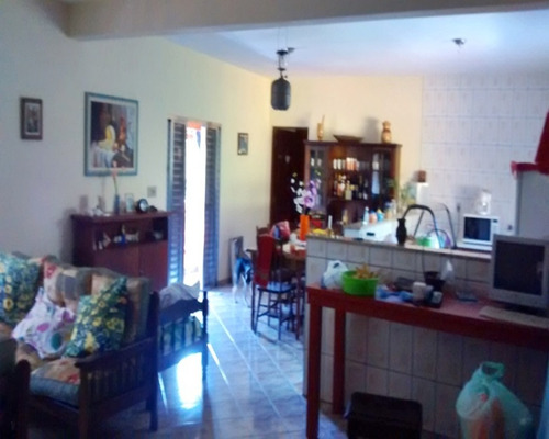 Imagem 20 de 30 de Sítio Rico Em Água Com Extenso Represa À Venda Em Juquitiba. - 45 - 32982658