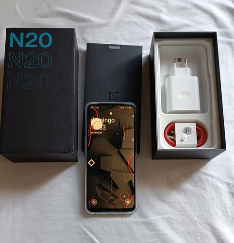 Celular Oneplus N20