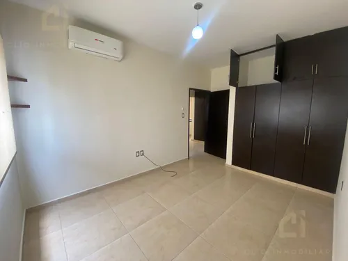 Casa En Venta En Veracruz, Fracc Lomas Del Sol Con Acceso A Playa Y Club De Playa
