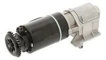 Comprar Motor Batidora Kitchenaid Commercial W10517938