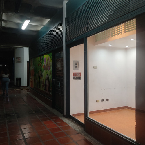 Silvia Jaramillo Vende Su Local Ideal A Precio De Regalo