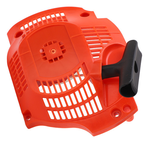 544071602 Recoil Starter 544071604, Color Brillante, Cómodo