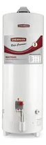 Comprar Termotanque Multigas Sherman Gas Tpgp80 Blanco 80l