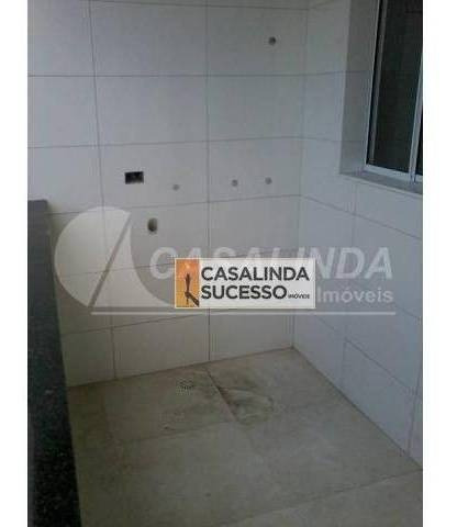 Casa À Venda, 130 M² Por R$ 530.000,00 - Artur Alvim - São Paulo/sp - Ca1023