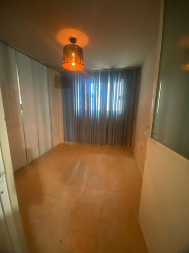 Linda Vista Comodos Y Ubicados Consultorios En Renta En Tranquila Zona