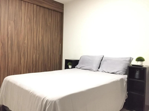 Oportunidad De Adquirir Tu Nueva Casa A Precio De Remate En Zona De Queretaro, Av Mercedarios, Mision De Santa Cruz, San Juan Del Rio. Fc