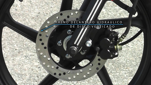 Keeway Rkg 125 Financia En 36 Cuotas Delcar Motos