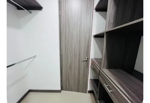 68m2 Apartamento En Itagüí