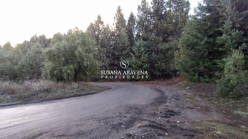Imagen 5 de 14 de Susana Aravena Propiedades Lote En Venta En Rucahue