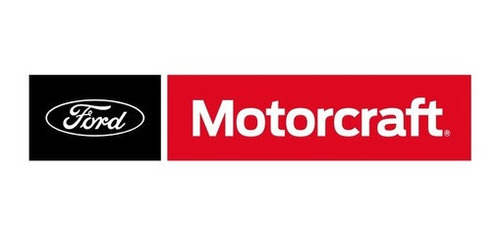 Imagen 5 de 7 de Aceite Sintético 5w30 Para Motor 4l Motorcraft
