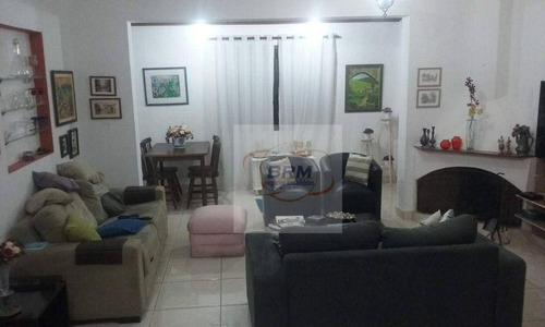 Imagem 16 de 28 de Chácara À Venda, 5000 M² Por R$ 1.300.000,00 - Vale Verde - Valinhos/sp - Ch0023