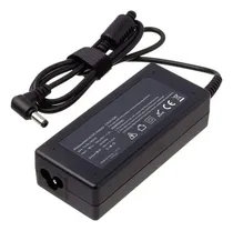 Comprar Fonte Carregador Para Itautec W7620 W7635 W7645 W7655 394