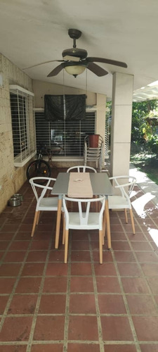 Imagen 8 de 14 de 439435n Anthony Marquez 0424-4338703 Venta Casa Prebo
