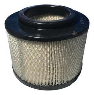 Filtro Aire Hilux Vigo 06-15 Diesel Sello Radial