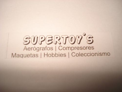 General Belgrano A Caballo Soldadito 55mm Supertoys Hobbys