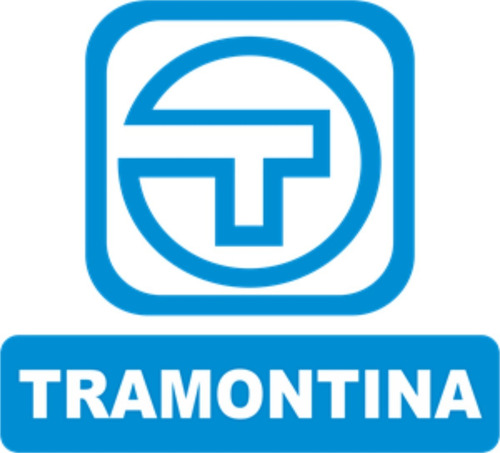 Imagen 3 de 7 de Set Combo Cocina Tramontina Teflon Antiadherente 33 Unidades