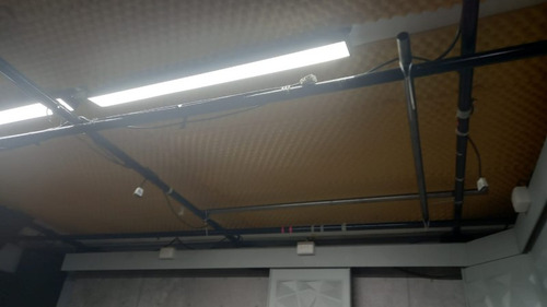 Arriendo Casa Comercial Oficina