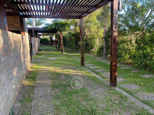 El Maná En La Paloma 3 Casas Para 4 Personas
