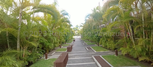 Imagen 27 de 30 de Apartamentos En Venta En Barquisimeto Lara Colinas Del Viento En El Mejor Conjunto Del Este De La Ciudad , Consta De Cocina, Área De Servicios, Recibo, Comedor, Balcón, Hab Principal Con Baño