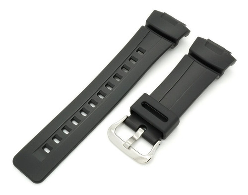 Correa Casio Original G-shock G100,g-2300,g-7500,g-2110,etc.