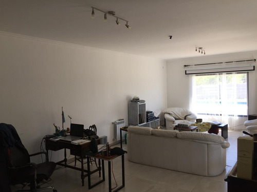 Imagen 12 de 13 de Casa En Venta En San Matias, Escobar, G.b.a. Zona Norte